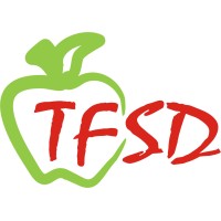 Twin Falls School District 411