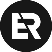 Engine Room Productions