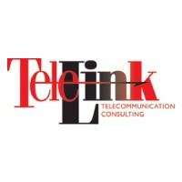 TeleLink Consulting logo - Similar company to Southeastern Technical