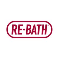 Re-Bath of Utah and Colorado logo - Similar company to Jms Construction
