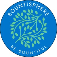Bountisphere logo - Similar company to Hks Techlabs
