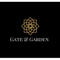 Gate & Garden logo - Similar company to J M And Co