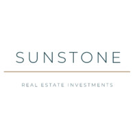 Sunstone Investments logo - Similar company to Sunstone Investments