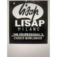 Lisap logo - Similar company to Hairmall