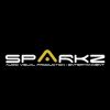 SPARKZ ENTERTAINMENT PTE LTD