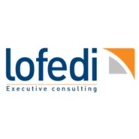 LOFEDI Conseils logo - Similar company to Kimiko Technology