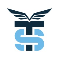 LOGÍSTICA SUEIRO TRANS S.L. logo - Similar company to Elevate België