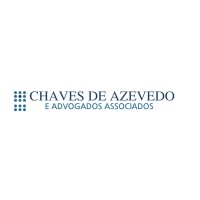 Chaves de Azevedo Advogados e Associados logo - Similar company to Gama Lima Advogadas Associadas