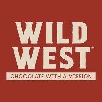 Wild West Chocolate logo - Similar company to Royalnuts