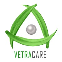 Vetracare Global Pte Ltd logo - Similar company to Nk Ingredients