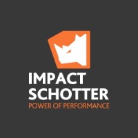 Impact Schotter