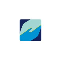 Bordeaux Médiation logo - Similar company to Les Prémices