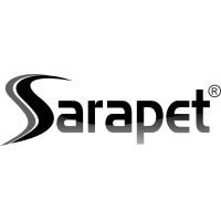 SARAPET CONFECÇÕES LTDA logo - Similar company to Dt Confecções