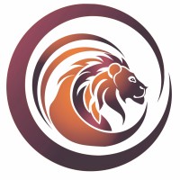 Club Optimal logo - Similar company to Candy Sense