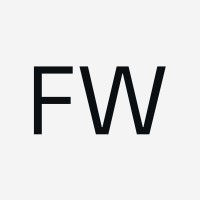 Florentin Walter logo - Similar company to Shorttech