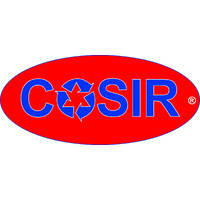 COSIR SRL logo - Similar company to Ecoservice Sarda Srl