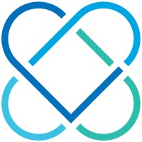 Vita Health logo - Similar company to Vita Health