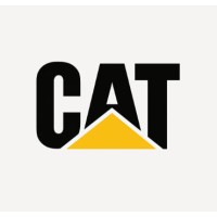 CAT GROUP logo - Similar company to Modmod Modular Manufacturing & Development