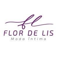 Flor de Lis logo - Similar company to Centro Flor De Lis