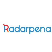 Radarpena logo - Similar company to Jobready