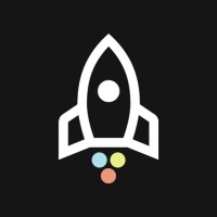 Launch A Business (LAB) logo - Similar company to Simuquest, Inc.