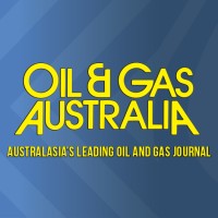 Energy Publications - Oil & Gas Australia logo - Similar company to Cmd