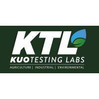 Kuo Testing Labs
