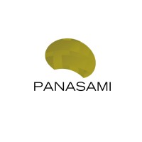 Panasami Trading logo - Similar company to Redbridge Services Llc
