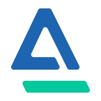 AGILE SUITE logo - Similar company to Bernal Software