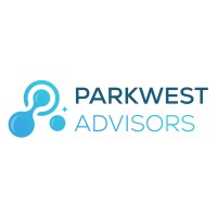 ParkWest Advisors logo - Similar company to Triplemars