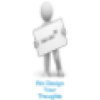 INHI LOGO logo - Similar company to Inch Solution