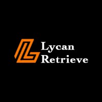 Lycan Retrieve logo - Similar company to Lycan Retrieve