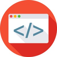 Codegres logo - Similar company to Finaure