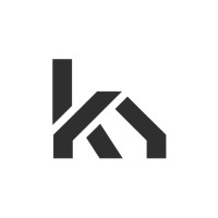 KAMALEONIK INTERIORS SL logo - Similar company to Eixample Singular