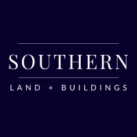 Southern Land & Buildings logo - Similar company to Pep Housing