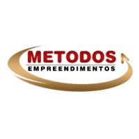 Métodos Empreendimentos logo - Similar company to Engebolt Construção E Montagem Eireli