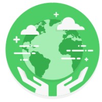 page désactivée logo - Similar company to Isten