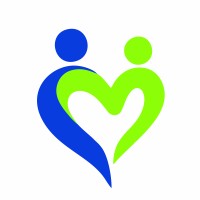 ADSCS - Associação para o Desenvolvimento Social e Comunitário de Santarém