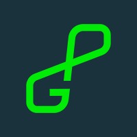 Grupo Partnership logo - Similar company to Feat Soluções