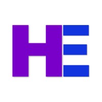 Hayes Engineering, LLC logo - Similar company to Art&Math Ltd