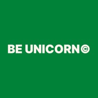 Be Unicorn