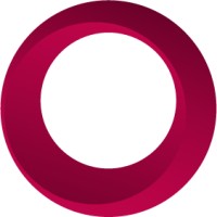 Red Circle Strategies logo - Similar company to Brian O'Rourke Physiotherapy