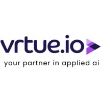 vrtue.io