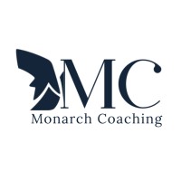 Monarch Coaching Co logo - Similar company to Fromm Consulting Llc