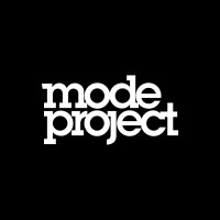 Mode Project
