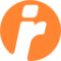 R-Ideas
