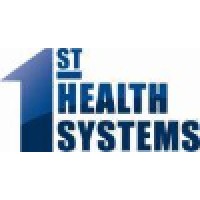 1Sthealthsystems