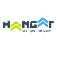 Hangar Trampoline Parks