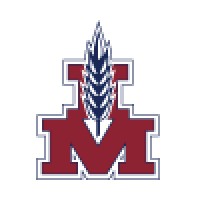 Ingredient Masters, Inc. logo - Similar company to Hanson Audio Video Llc