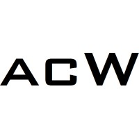 acWorks LLC logo - Similar company to Acworks Co.,Ltd.